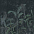 Обои Factura Collection 2021 AFRICA/7