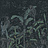Обои Factura Collection 2021 AFRICA/7