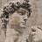 Обои Factura Collection 2021 DAVID/3