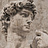 Обои Factura Collection 2021 DAVID/3