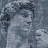 Обои Factura Collection 2021 DAVID/4