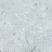 Обои Factura Collection 2021 FLORAISON/2