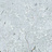 Обои Factura Collection 2021 FLORAISON/2