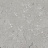 Обои Factura Collection 2021 FLORAISON/3