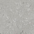 Обои Factura Collection 2021 FLORAISON/3