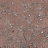 Обои Factura Collection 2021 FLORAISON/4