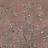 Обои Factura Collection 2021 FLORAISON/4