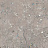 Обои Factura Collection 2021 FLORAISON/5