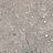 Обои Factura Collection 2021 FLORAISON/5