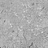 Обои Factura Collection 2021 FLORAISON/7