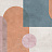Обои Factura Collection 2021 LA CREMA/1