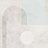 Обои Factura Collection 2021 LA CREMA/3