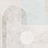 Обои Factura Collection 2021 LA CREMA/3