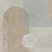 Обои Factura Collection 2021 LA CREMA/4