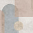 Обои Factura Collection 2021 LA CREMA/5