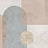 Обои Factura Collection 2021 LA CREMA/5
