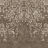Обои Factura Collection 2021 CONCRETE LEAF/1