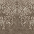 Обои Factura Collection 2021 CONCRETE LEAF/1