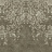 Обои Factura Collection 2021 CONCRETE LEAF/2