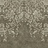 Обои Factura Collection 2021 CONCRETE LEAF/2