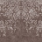 Обои Factura Collection 2021 CONCRETE LEAF/3