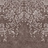 Обои Factura Collection 2021 CONCRETE LEAF/3