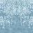 Обои Factura Collection 2021 CONCRETE LEAF/4