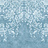 Обои Factura Collection 2021 CONCRETE LEAF/4