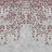 Обои Factura Collection 2021 CONCRETE LEAF/5