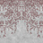 Обои Factura Collection 2021 CONCRETE LEAF/5