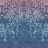 Обои Factura Collection 2021 CONCRETE LEAF/6
