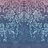 Обои Factura Collection 2021 CONCRETE LEAF/6