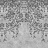 Обои Factura Collection 2021 CONCRETE LEAF/8