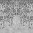 Обои Factura Collection 2021 CONCRETE LEAF/8