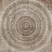 Обои Factura Collection 2021 ETNOGRAFICA/1