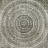 Обои Factura Collection 2021 ETNOGRAFICA/2