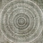 Обои Factura Collection 2021 ETNOGRAFICA/2