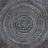 Обои Factura Collection 2021 ETNOGRAFICA/3