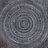 Обои Factura Collection 2021 ETNOGRAFICA/3