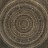 Обои Factura Collection 2021 ETNOGRAFICA/4