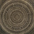 Обои Factura Collection 2021 ETNOGRAFICA/4