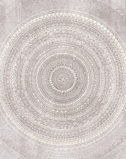 Обои Factura Collection 2021 ETNOGRAFICA/5