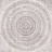 Обои Factura Collection 2021 ETNOGRAFICA/5