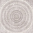 Обои Factura Collection 2021 ETNOGRAFICA/5