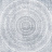 Обои Factura Collection 2021 ETNOGRAFICA/7
