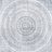 Обои Factura Collection 2021 ETNOGRAFICA/7