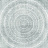 Обои Factura Collection 2021 ETNOGRAFICA/8