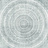 Обои Factura Collection 2021 ETNOGRAFICA/8