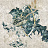 Обои Factura Collection 2021 MORRIS/1