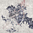 Обои Factura Collection 2021 MORRIS/4